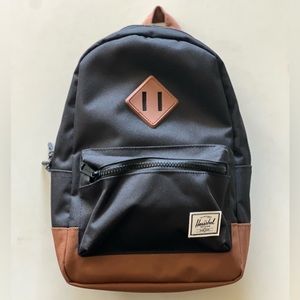 Herschel Heritage Backpack | Kids